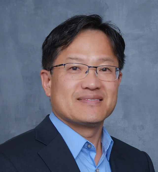 Robin Park