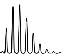 Yates Lab logo